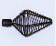 kosz 20