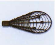 trio 20
