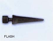 FLASH