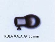 KULA MAA 35mm