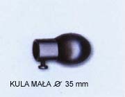 KULA MA£A 35mm