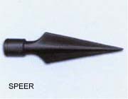 SPEER