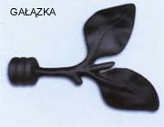 GA��ZKA