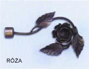 RӯA
