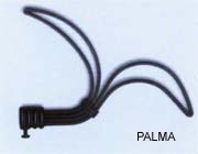 PALMA