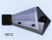 NETZ