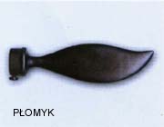 P£OMYK
