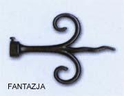 FANTAZJA