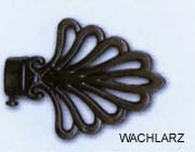 WACHLARZ
