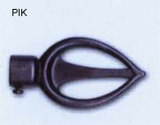 PIK