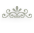 powr�t