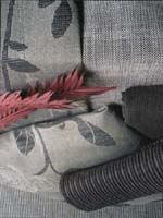3_gaspaccio_linen