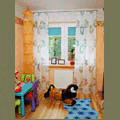 pokoje dzieci�ce